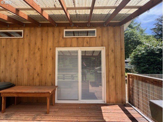 125 VILLAGE Rd, Mossyrock, WA 98564