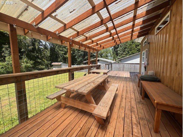 125 VILLAGE Rd, Mossyrock, WA 98564