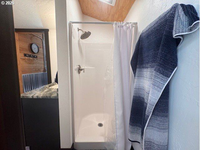 125 VILLAGE Rd, Mossyrock, WA 98564