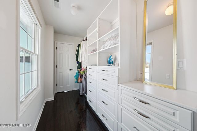 8 Patton Court, Manalapan, NJ 07726