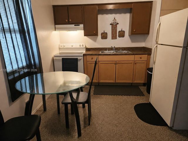 351 NE 25th Court, Pompano Beach, FL 33064