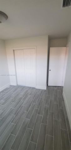 351 NE 25th Court, Pompano Beach, FL 33064