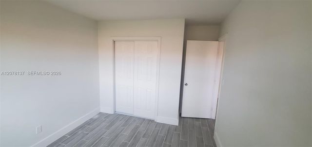 351 NE 25th Court, Pompano Beach, FL 33064