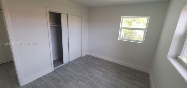 351 NE 25th Court, Pompano Beach, FL 33064