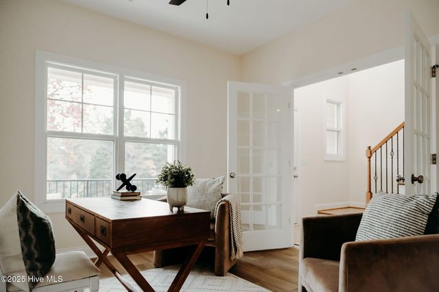 9 Tull Lane, Pinehurst, NC 28374