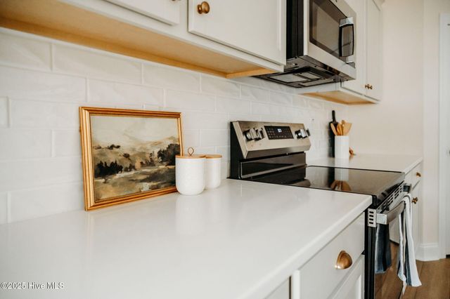 9 Tull Lane, Pinehurst, NC 28374