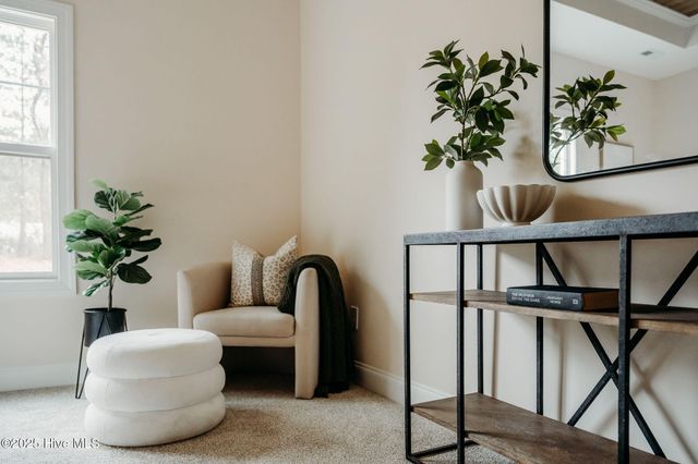 9 Tull Lane, Pinehurst, NC 28374