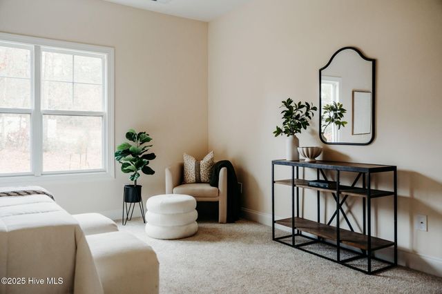 9 Tull Lane, Pinehurst, NC 28374