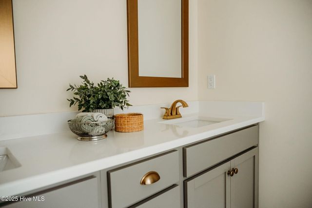 9 Tull Lane, Pinehurst, NC 28374