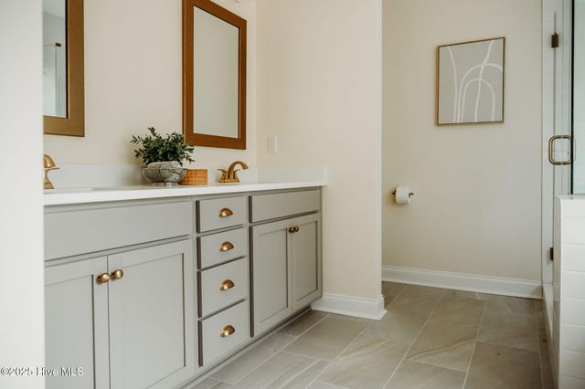 9 Tull Lane, Pinehurst, NC 28374