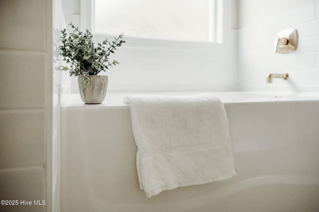 9 Tull Lane, Pinehurst, NC 28374