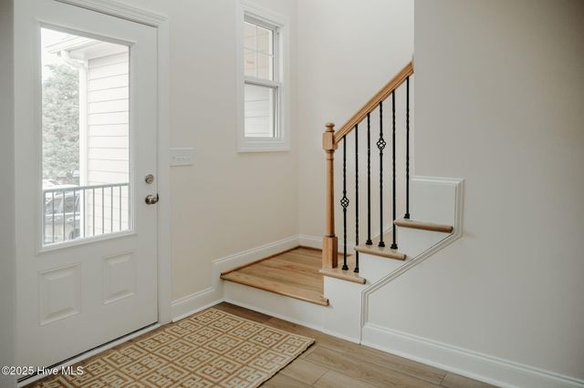 9 Tull Lane, Pinehurst, NC 28374