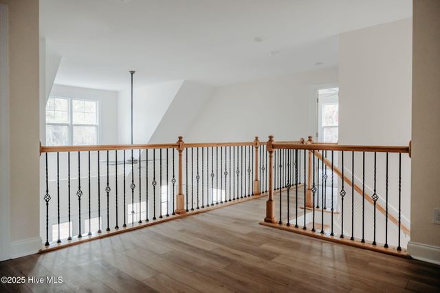 9 Tull Lane, Pinehurst, NC 28374