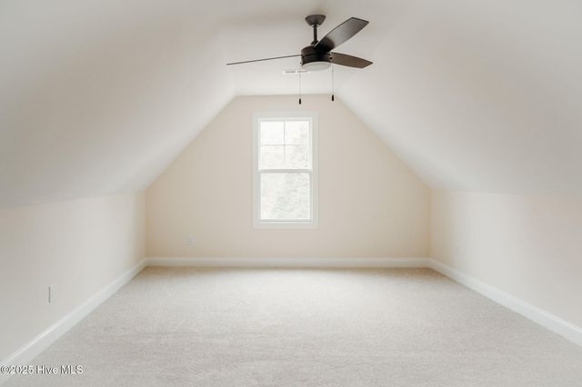 9 Tull Lane, Pinehurst, NC 28374