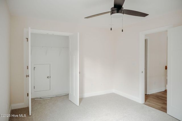 9 Tull Lane, Pinehurst, NC 28374