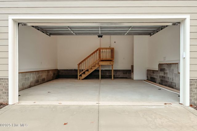 9 Tull Lane, Pinehurst, NC 28374