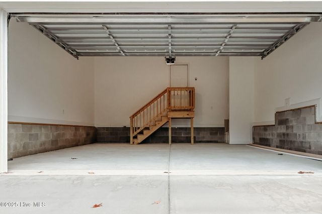 9 Tull Lane, Pinehurst, NC 28374