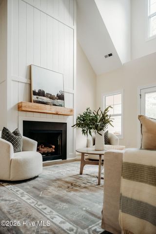 9 Tull Lane, Pinehurst, NC 28374