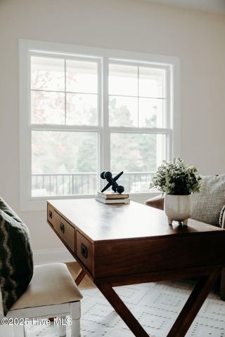 9 Tull Lane, Pinehurst, NC 28374