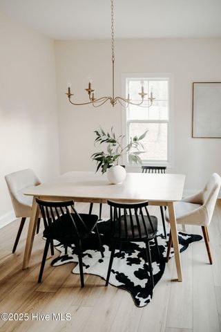 9 Tull Lane, Pinehurst, NC 28374