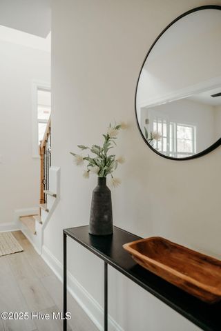 9 Tull Lane, Pinehurst, NC 28374