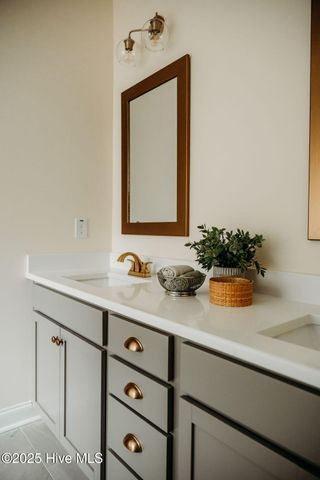 9 Tull Lane, Pinehurst, NC 28374