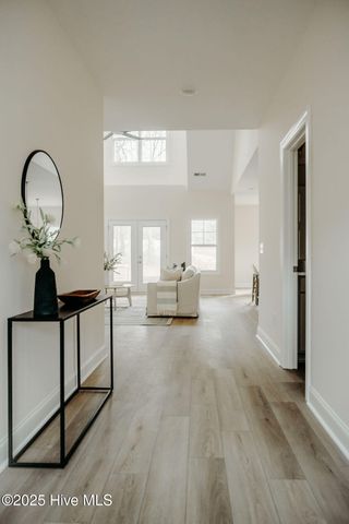 9 Tull Lane, Pinehurst, NC 28374