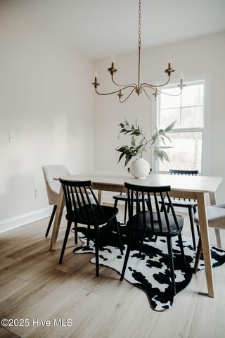 9 Tull Lane, Pinehurst, NC 28374