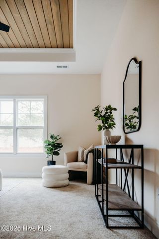 9 Tull Lane, Pinehurst, NC 28374