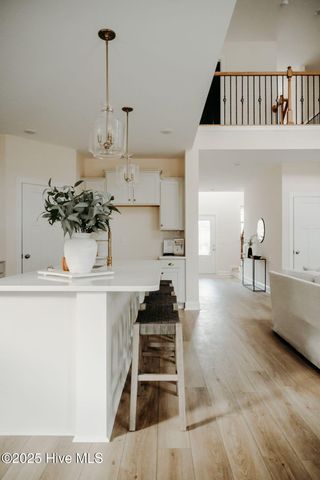 9 Tull Lane, Pinehurst, NC 28374