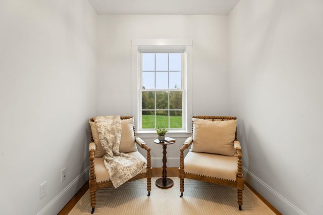 67 Groton Rd Unit C, Nashua, NH 03062