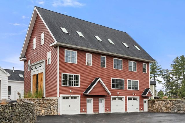 67 Groton Rd Unit C, Nashua, NH 03062