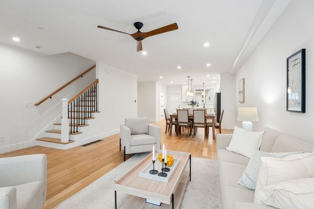 67 Groton Rd Unit C, Nashua, NH 03062