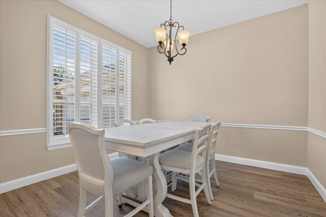 1106 Wedgewood Drive, Mansfield, TX 76063