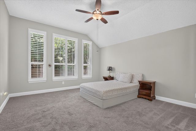 1106 Wedgewood Drive, Mansfield, TX 76063