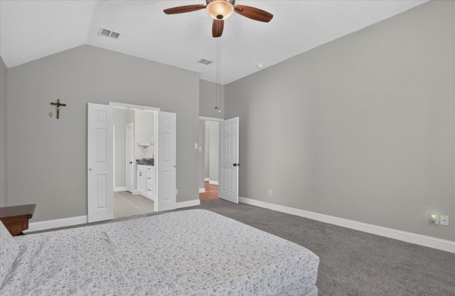 1106 Wedgewood Drive, Mansfield, TX 76063