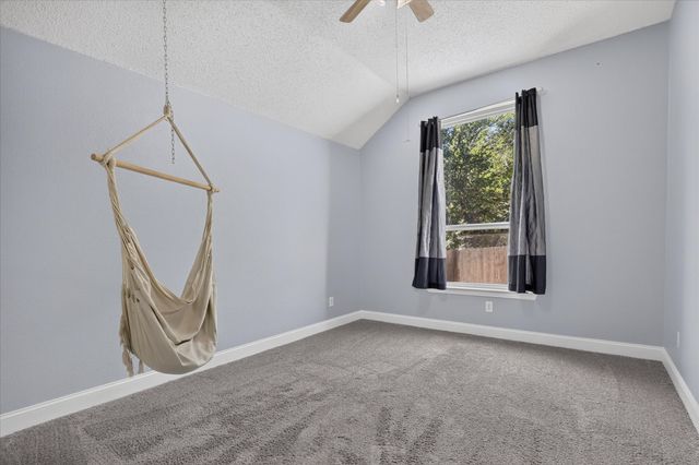 1106 Wedgewood Drive, Mansfield, TX 76063