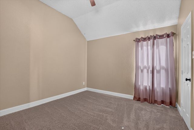 1106 Wedgewood Drive, Mansfield, TX 76063