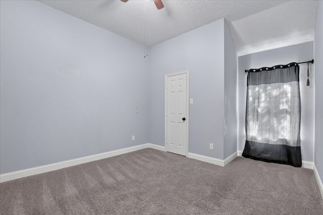 1106 Wedgewood Drive, Mansfield, TX 76063