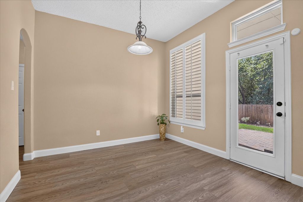 1106 Wedgewood Drive, Mansfield, TX 76063 — photo 4
