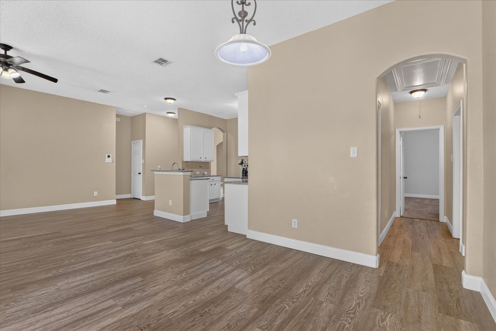 1106 Wedgewood Drive, Mansfield, TX 76063 — photo 5