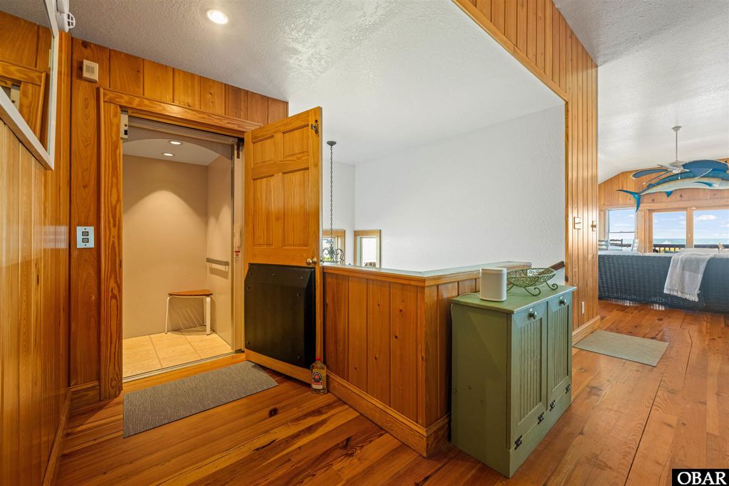 Image 14 of property listing at 2407 S Virginia Dare Trail, Nags Head, NC 27959