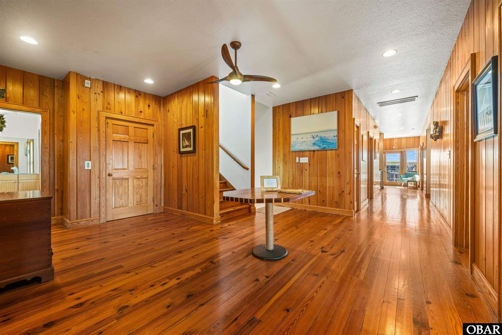 Image 15 of property listing at 2407 S Virginia Dare Trail, Nags Head, NC 27959