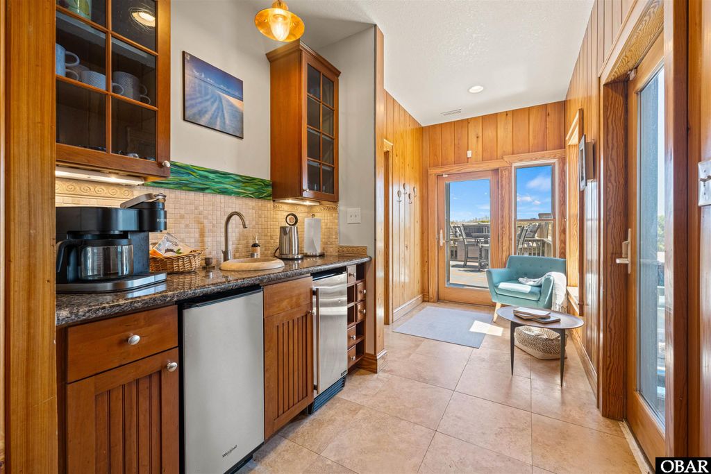 Image 16 of property listing at 2407 S Virginia Dare Trail, Nags Head, NC 27959