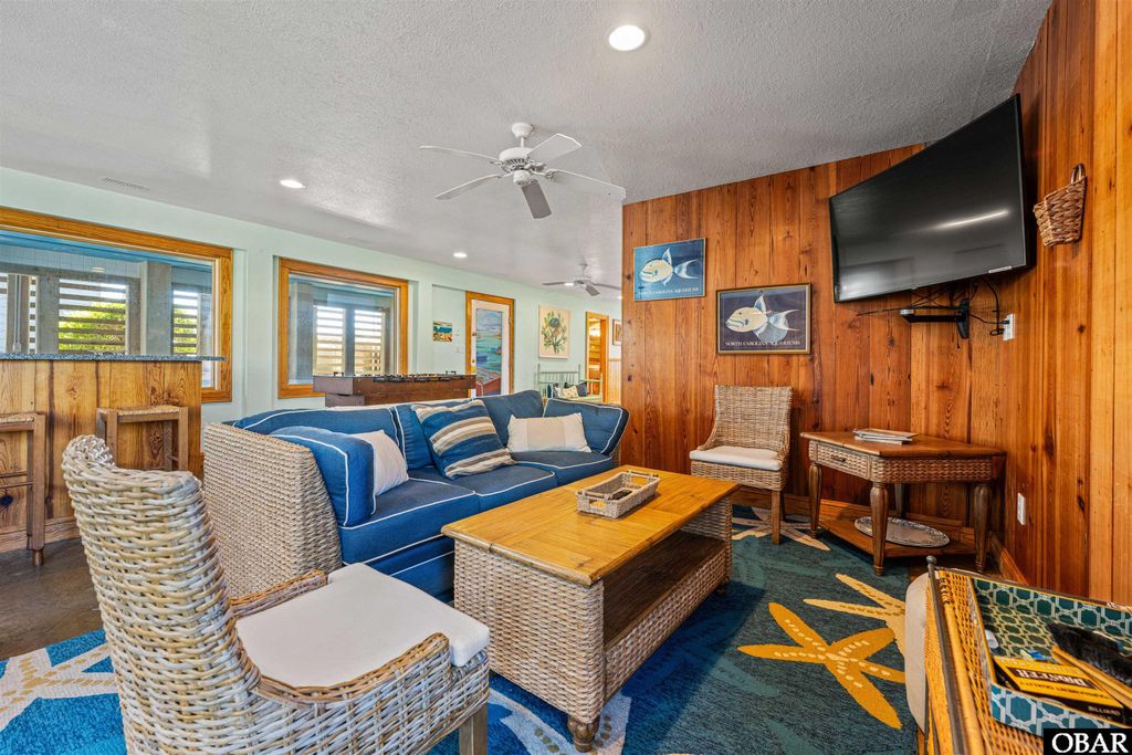 Image 18 of property listing at 2407 S Virginia Dare Trail, Nags Head, NC 27959