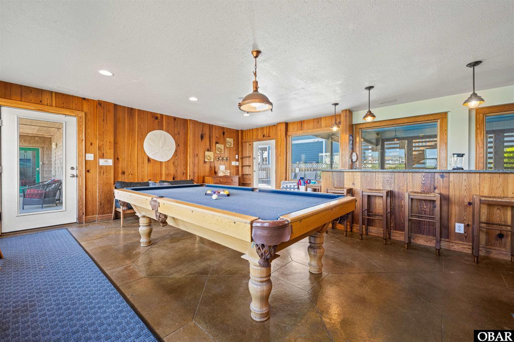 Image 20 of property listing at 2407 S Virginia Dare Trail, Nags Head, NC 27959