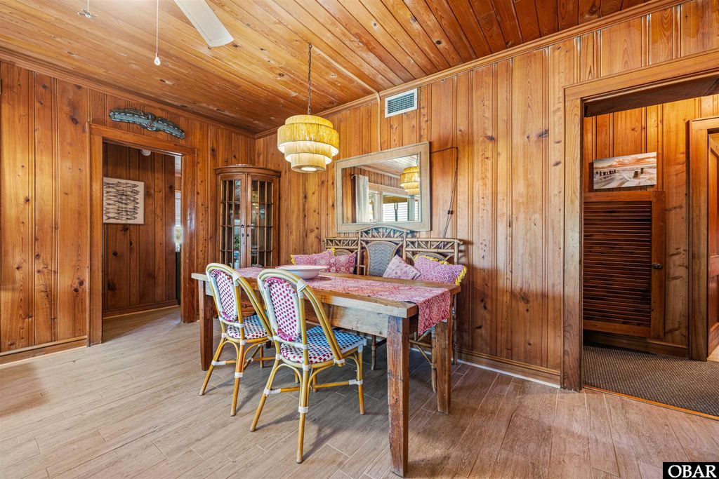 Image 24 of property listing at 2407 S Virginia Dare Trail, Nags Head, NC 27959