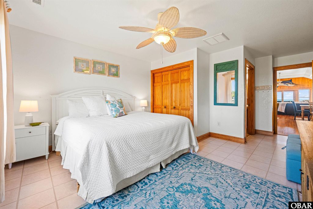 Image 28 of property listing at 2407 S Virginia Dare Trail, Nags Head, NC 27959