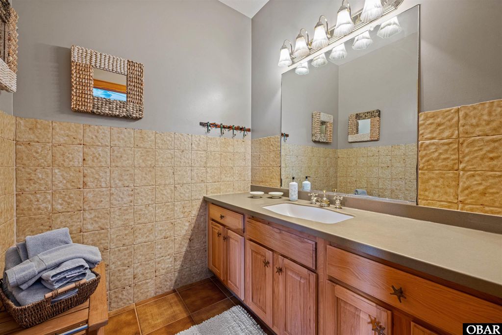 Image 32 of property listing at 2407 S Virginia Dare Trail, Nags Head, NC 27959