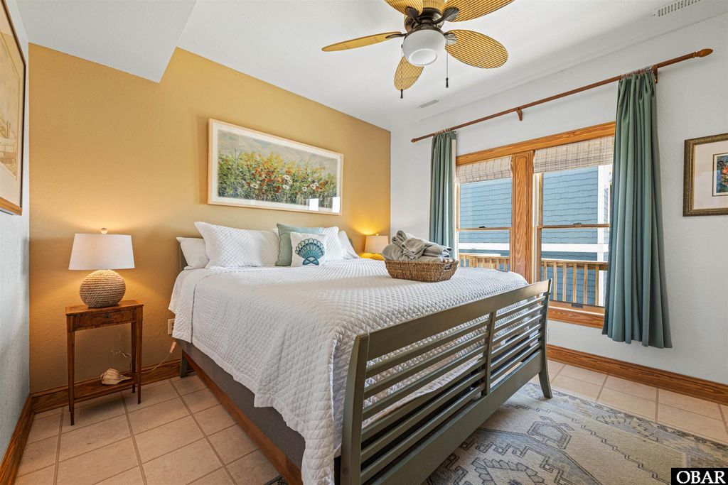 Image 35 of property listing at 2407 S Virginia Dare Trail, Nags Head, NC 27959